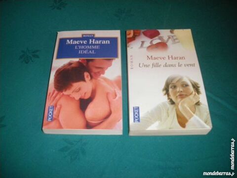 L'homme id�al + Une fille dans le vent (7) 8 Tours (37)