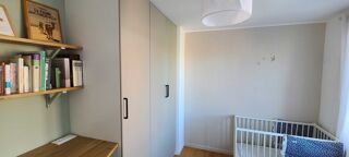  Maison � vendre 3 pi�ces 100 m� Loos