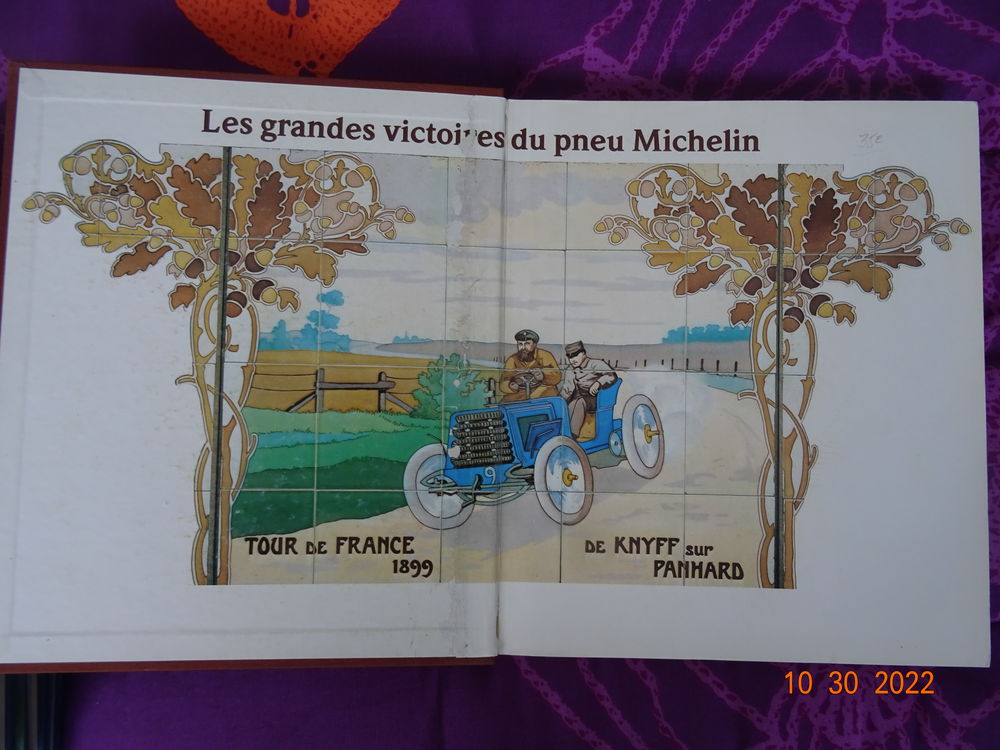 Plus de 500 Livres Divers. Livres et BD
