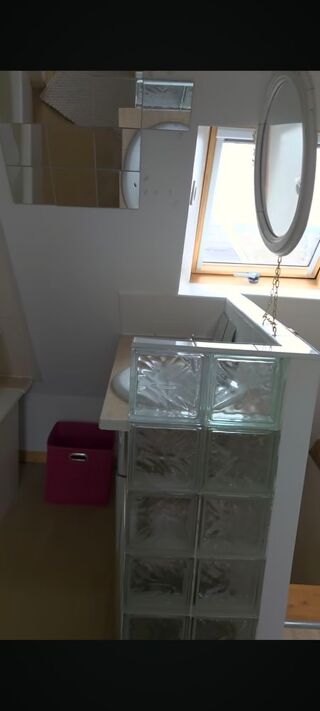  Duplex/triplex � louer 2 pi�ces 29 m�