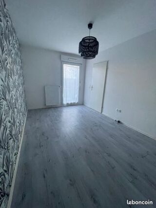  Appartement � vendre 2 pi�ces 48 m�