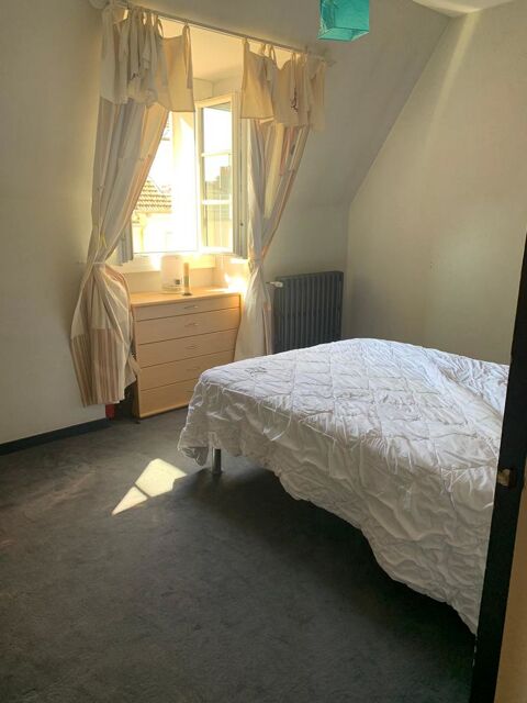  Appartement  louer 4 pices 110 m