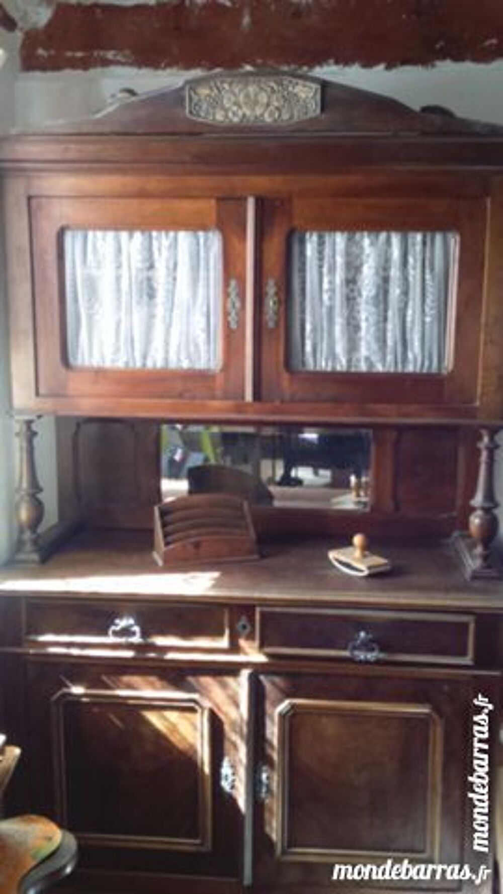 meuble ancien Meubles