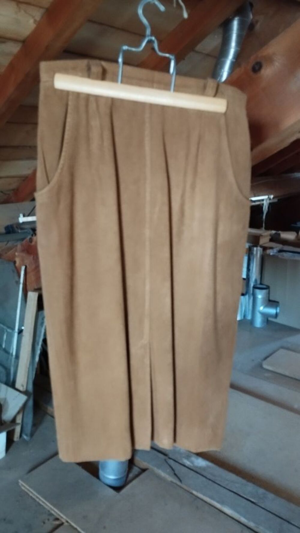 Tee shirt et ensembles Vêtements
