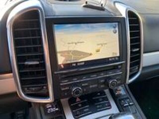 Cayenne 3.0D V6 Tiptronic S A 2010 occasion 01240 Marlieux