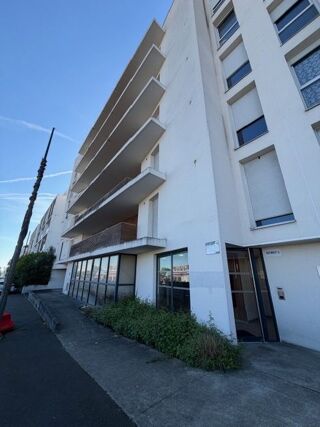  Duplex/triplex � vendre 4 pi�ces 87 m�