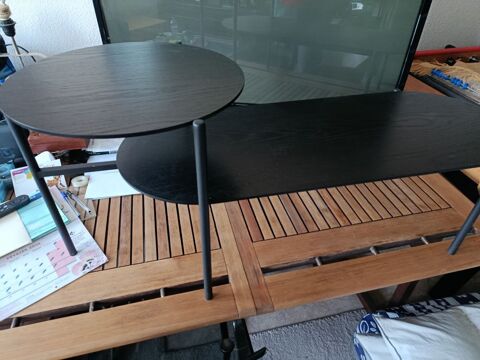 Table basse 15 Martillac (33)