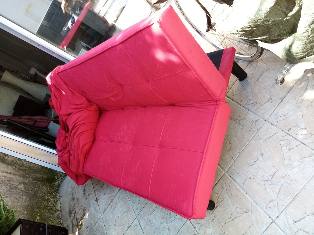 Clic clac Meubles