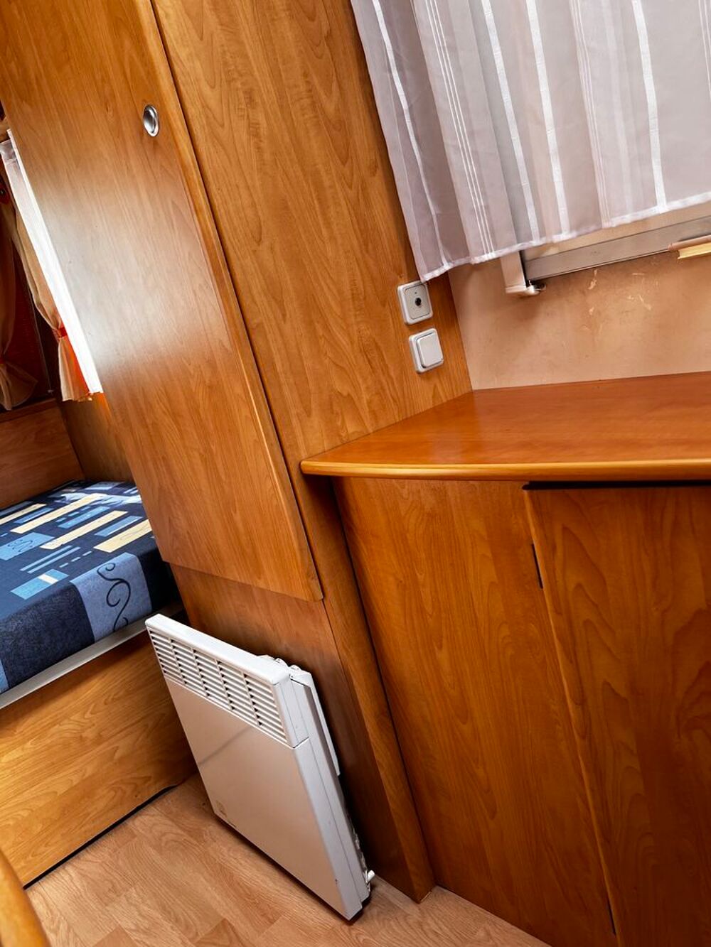  2007 occasion 78800 Houilles
