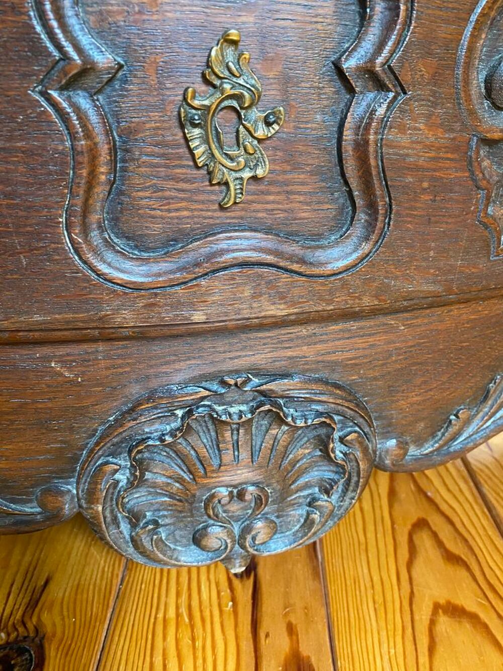Commode Meubles