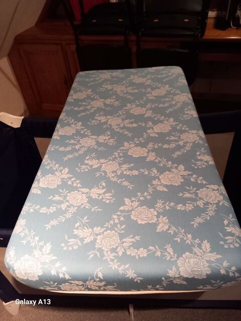 enfants qui ont grandi 60 Chamb�uf (42)