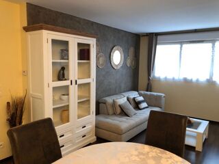  Appartement � louer 3 pi�ces 61 m�