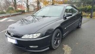  1998 occasion 94440 Villecresnes
