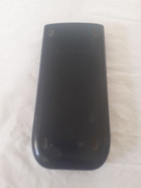 Calculatrice Texas Instruments 30 Joinville-le-Pont (94)