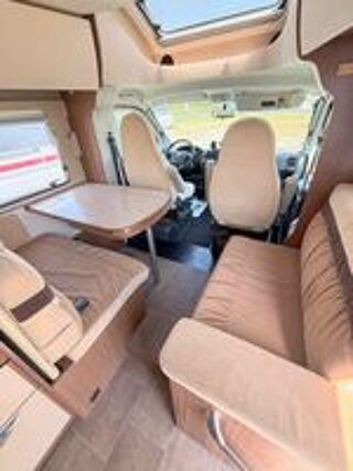  2012 occasion 31120 Roques
