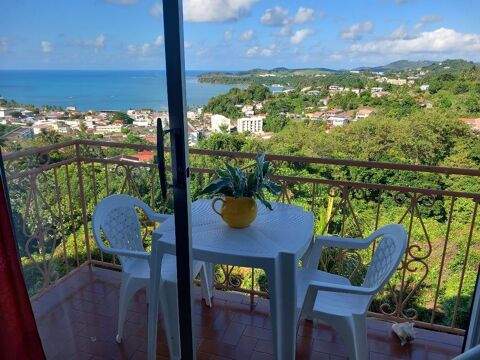  Appartement  louer 1 pice 26 m