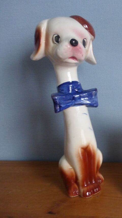 OBJETS en vrac...neufs (c4) 2 Doussard (74)