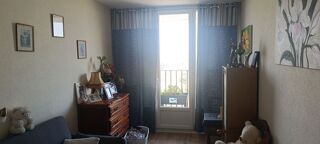  Appartement � vendre 3 pi�ces 72 m�