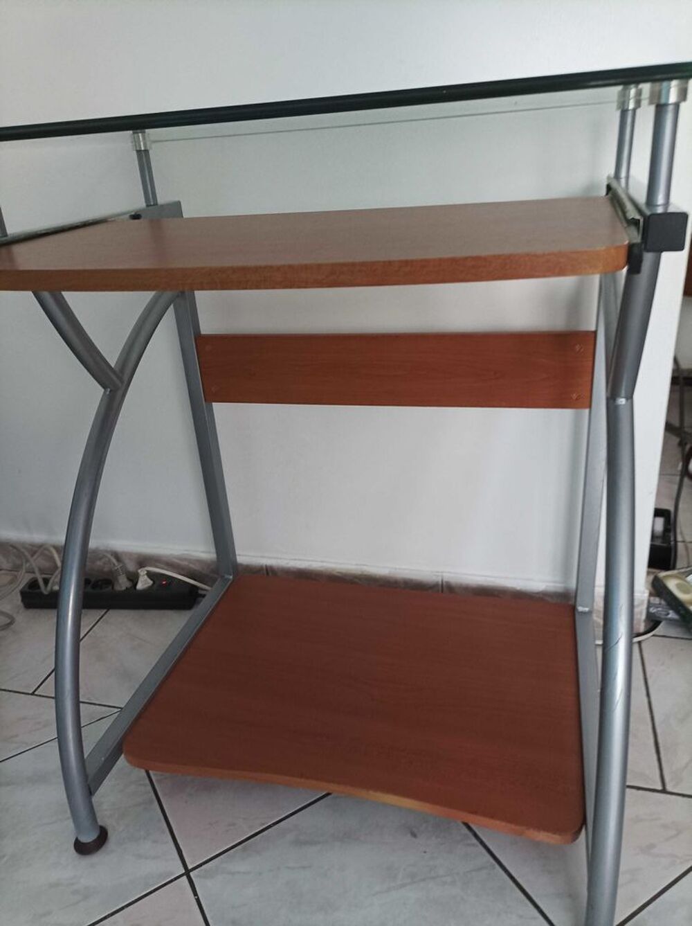 Bureau Meubles
