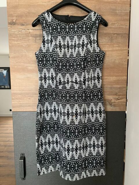 Robe d' été femme      H&M    20 Saleilles (66)
