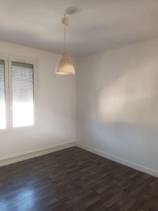  Appartement � louer 2 pi�ces 45 m�