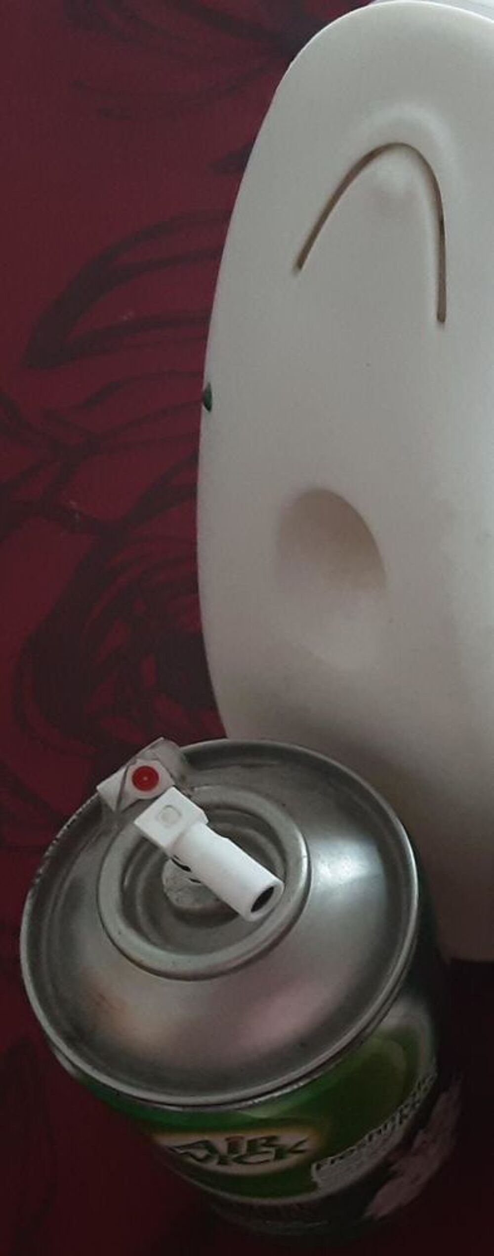 ar&ocirc;mi&egrave;re lampe BERGER neuve, fonctionnelle pr&ecirc;te &agrave; offrir Décoration