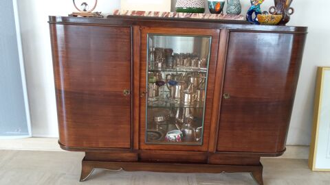 Meuble bar art d�co 500 La Tranche-sur-Mer (85)