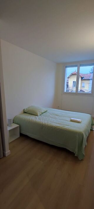  Appartement  louer 4 pices 68 m