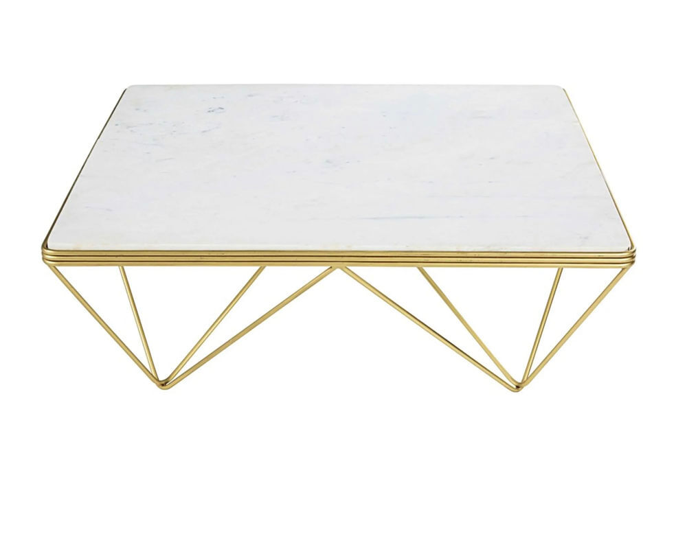 Table basse Meubles