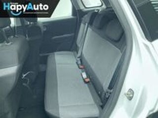 C3 Aircross PureTech 110 S&S BVM6 Feel 2021 occasion 65000 Tarbes