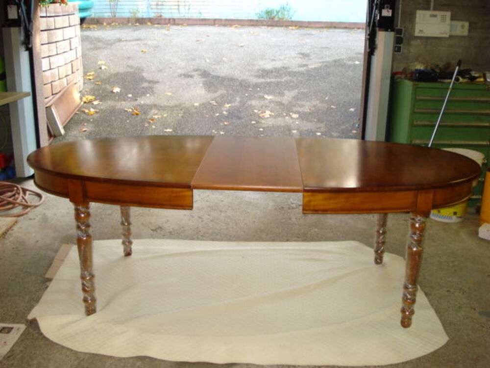 Table salle &agrave; manger Meubles
