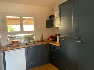  Maison � vendre 5 pi�ces 78 m�