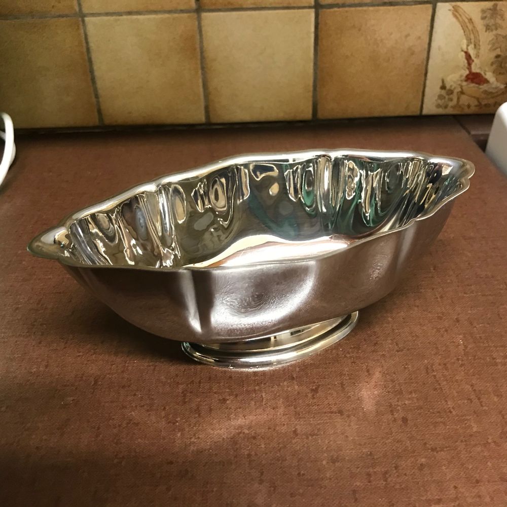 Sauci&egrave;re Inox Cuisine