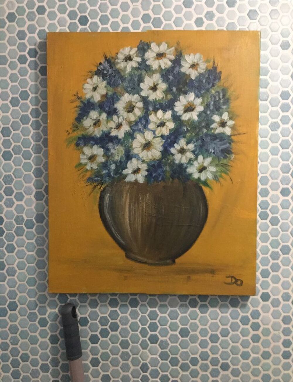 Tableau Décoration