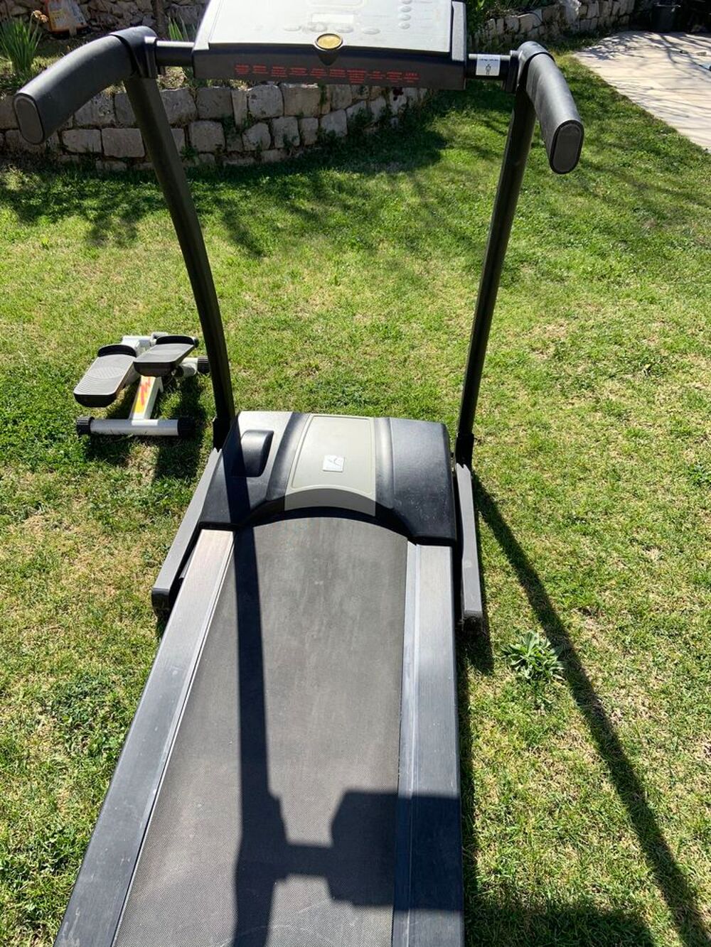 Tapis de course Sports