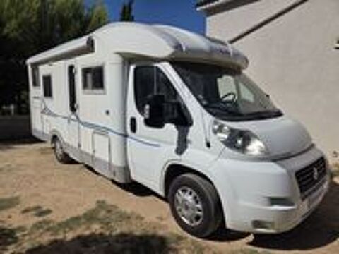  2008 occasion 13800 ISTRES