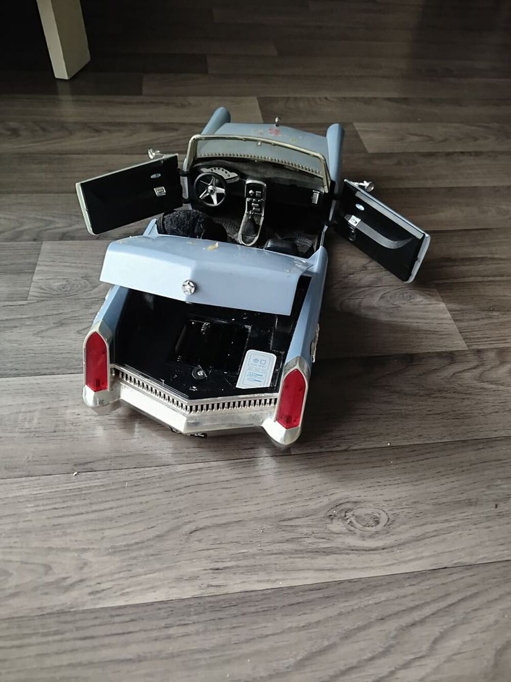 le lots.. Jeux / jouets