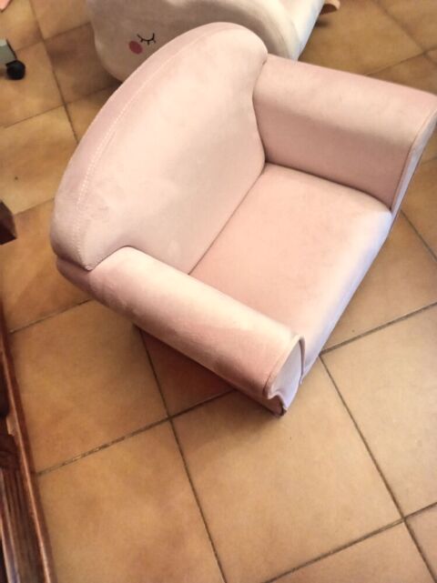 petit fauteuil enfant 40 Bollène (84)