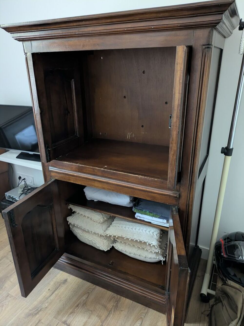 Meuble TV Meubles
