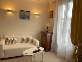  Appartement à vendre 3 pièces 52 m²