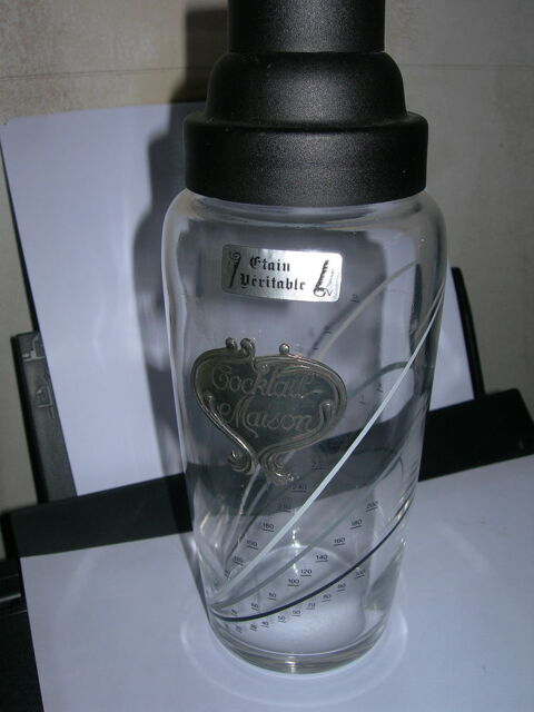 Shaker 12 Clarensac (30)