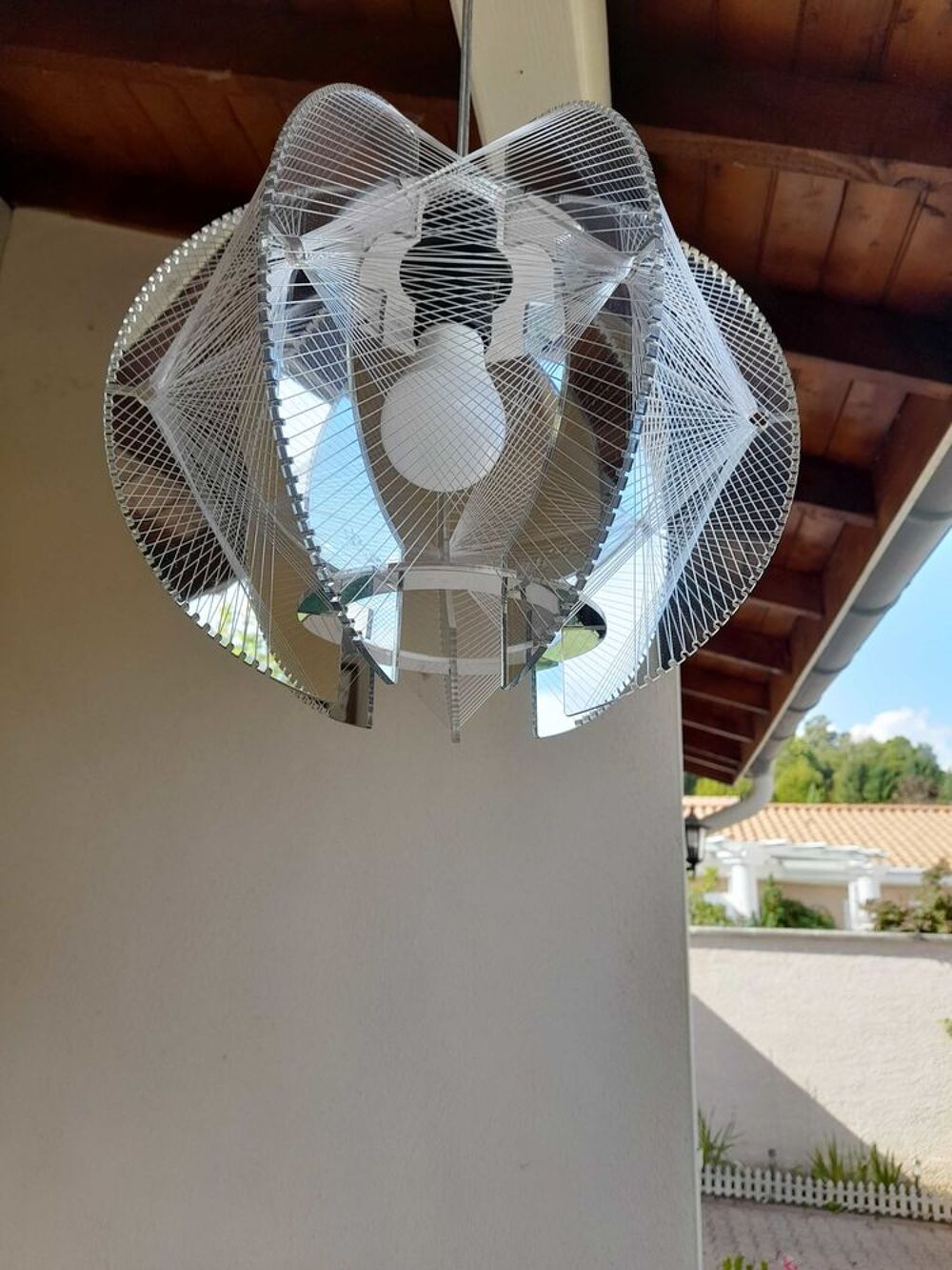 luminaires Décoration