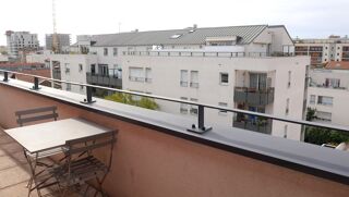  Appartement  vendre 2 pices 37 m