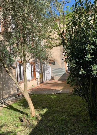  Appartement � louer 5 pi�ces 100 m�