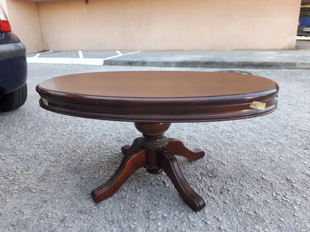 table de salon Meubles