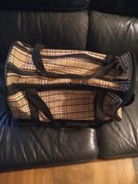   sac de transport pt chien 