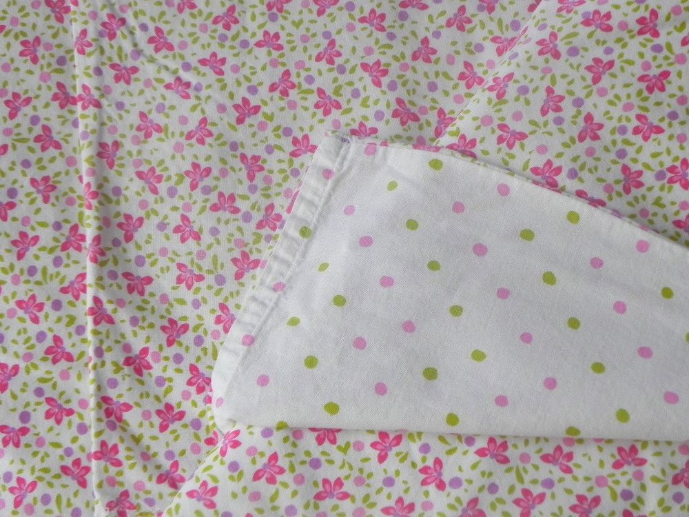 Housse de COUETTE Meubles