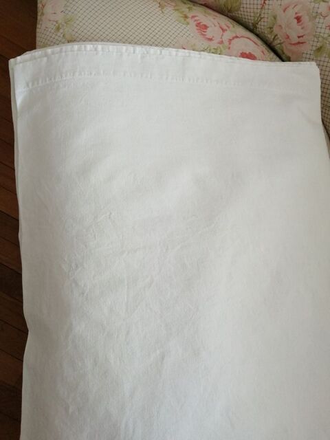 Drap ancien 15 Chteauroux (36)