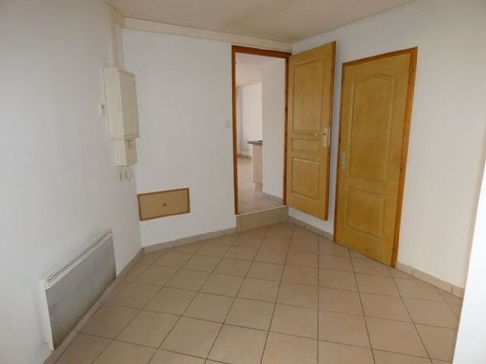 Location Appartement Appartement - 64m ² Aspremont