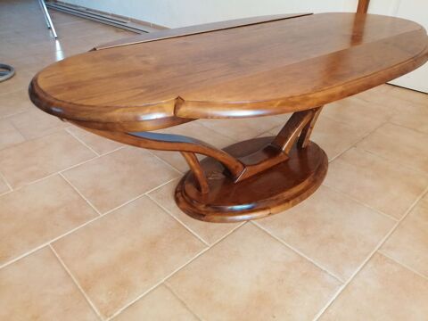 TABLE BASSE DE SALON 120 Boisset-et-Gaujac (30)